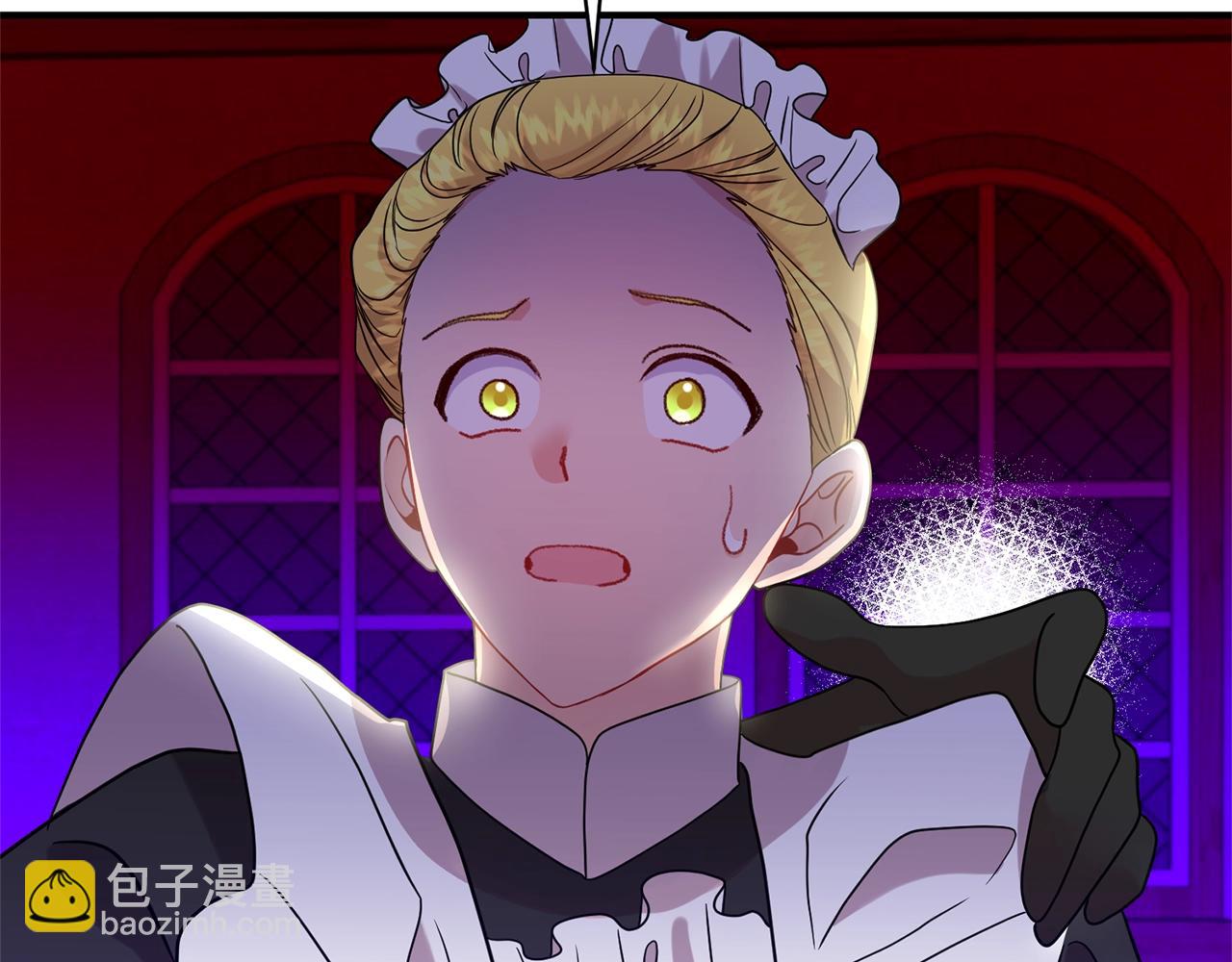 第26话 敌人太多99