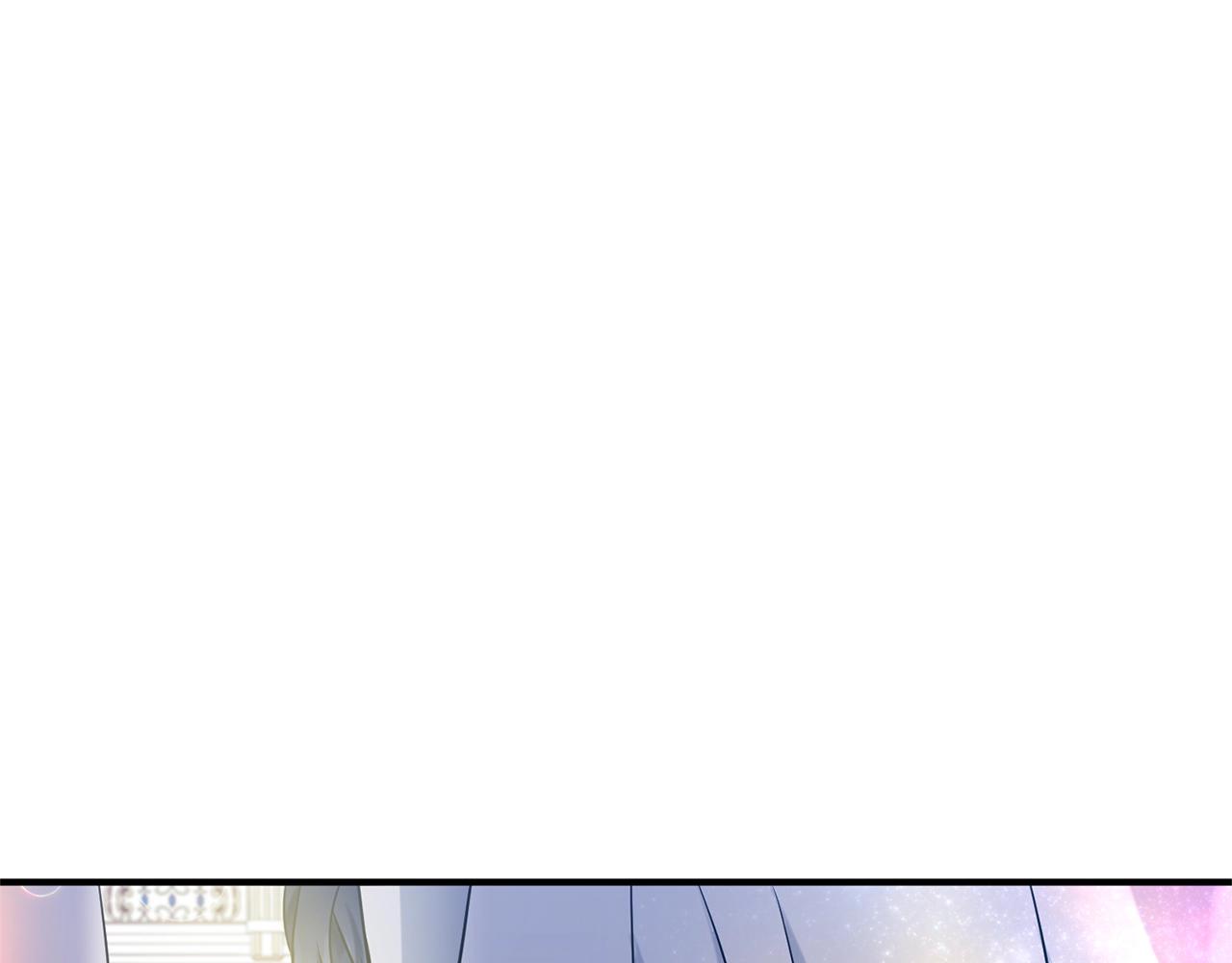 第31话 意外135