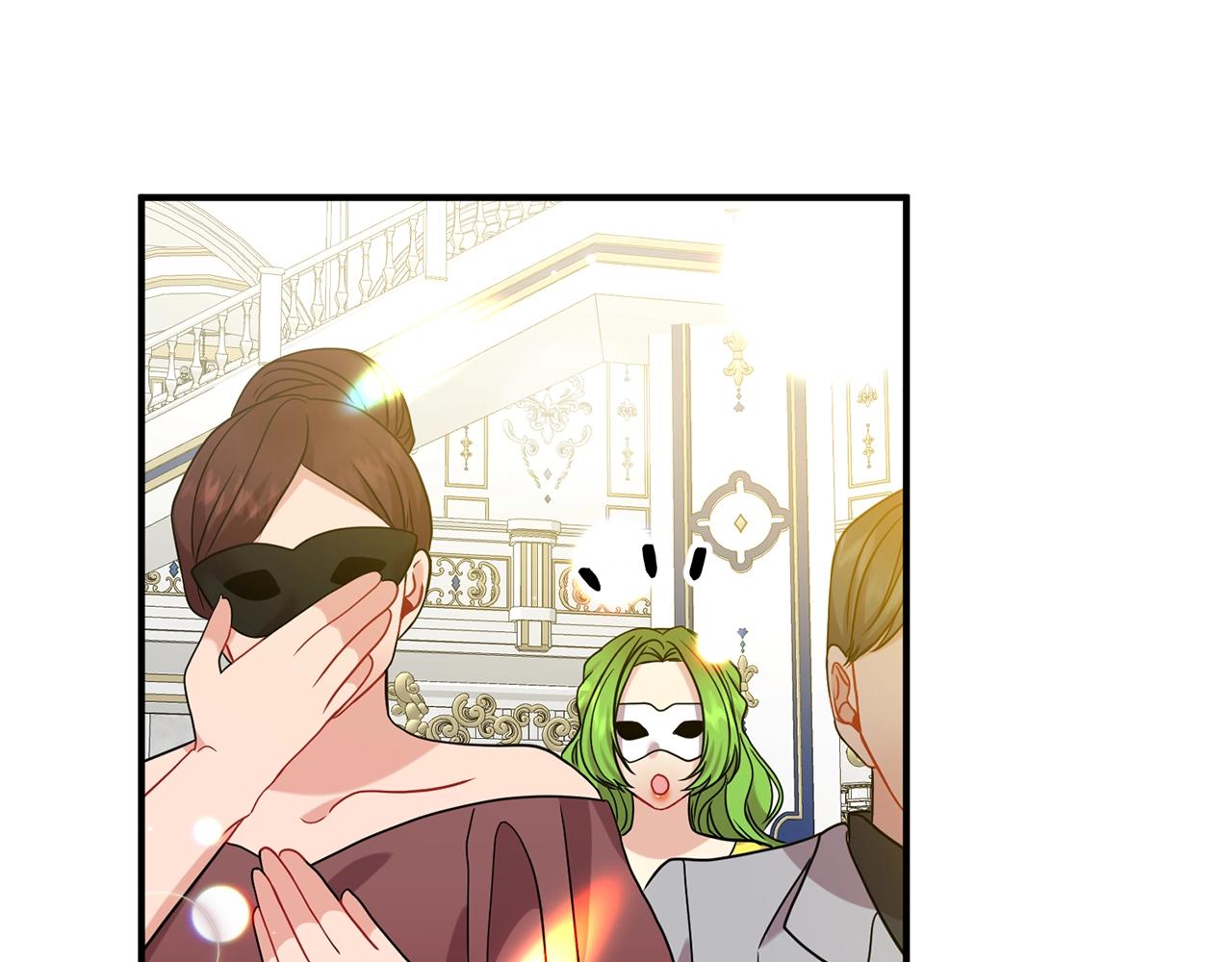 第31话 意外164