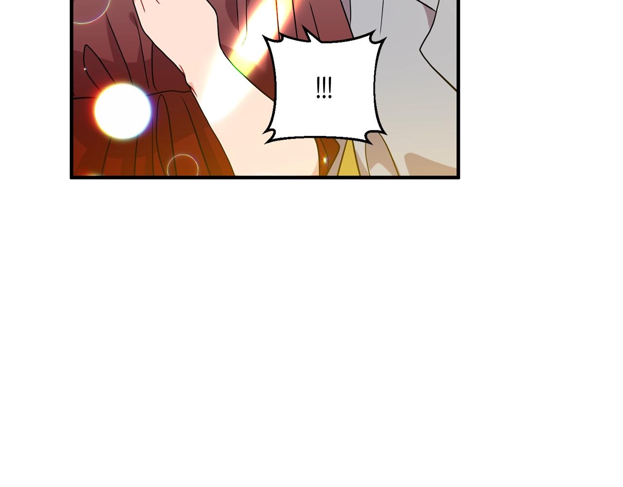 第31话 意外165
