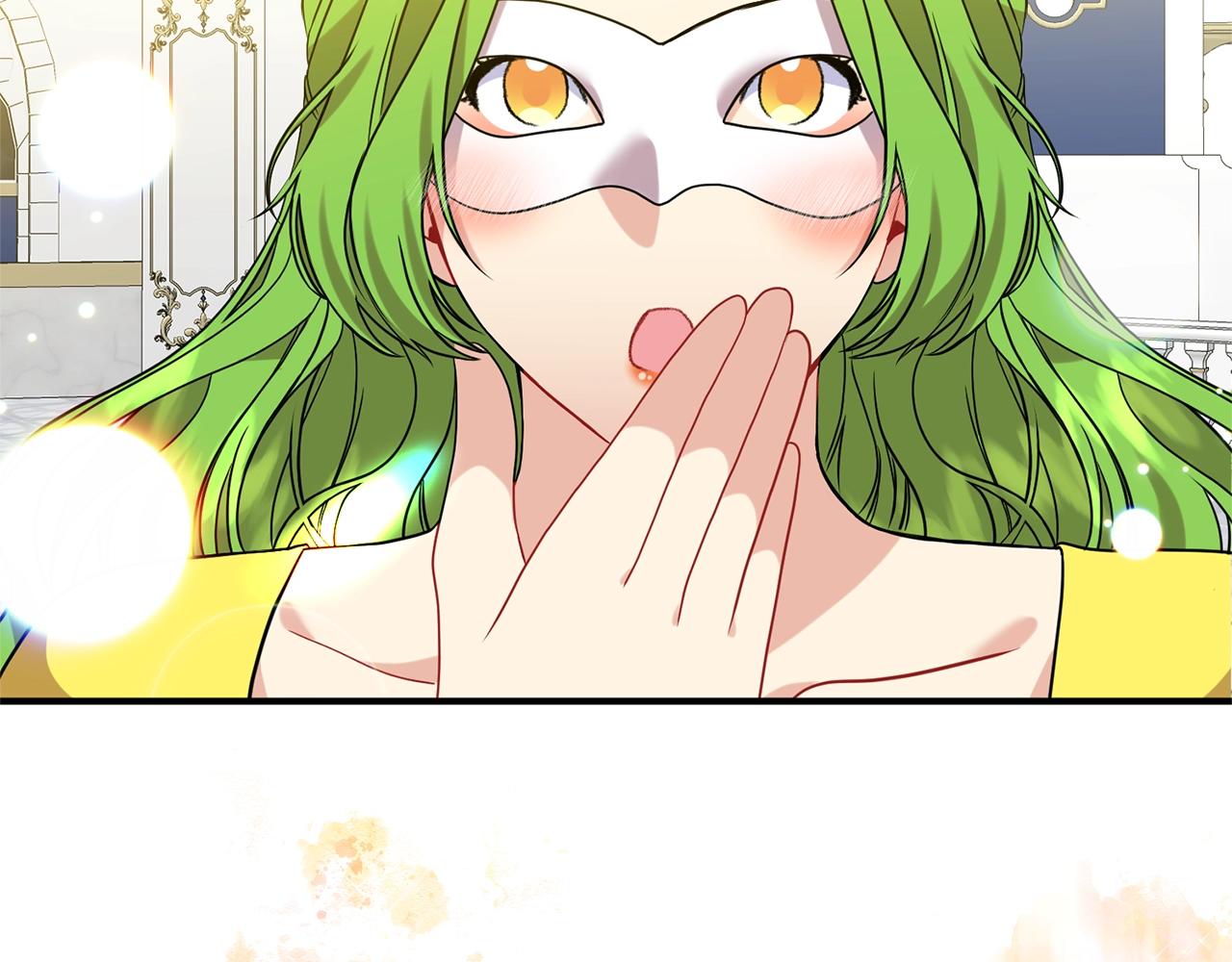 第31话 意外167