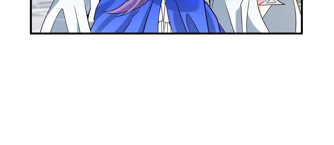 第31话 意外21