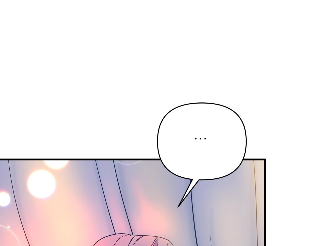 第31话 意外28