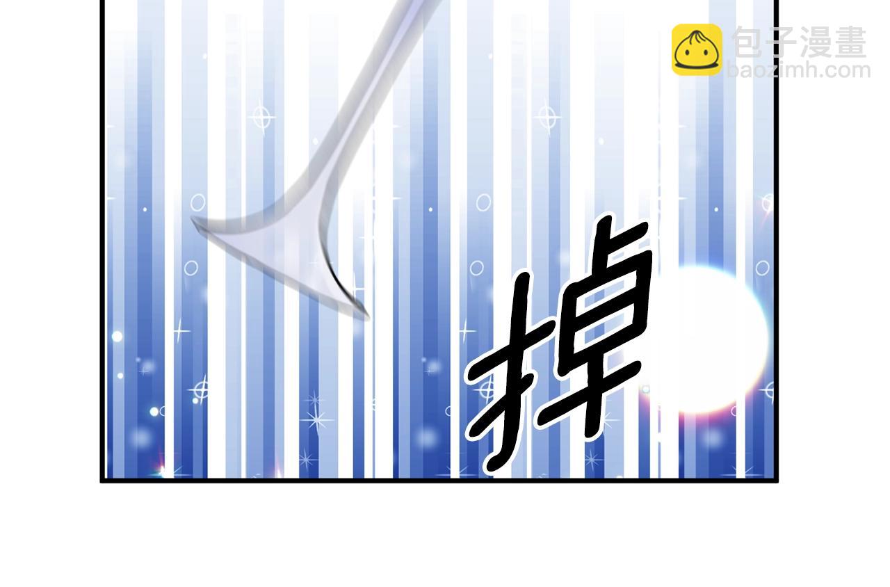第31话 意外40