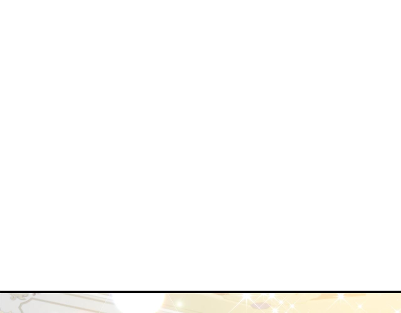 第31话 意外71