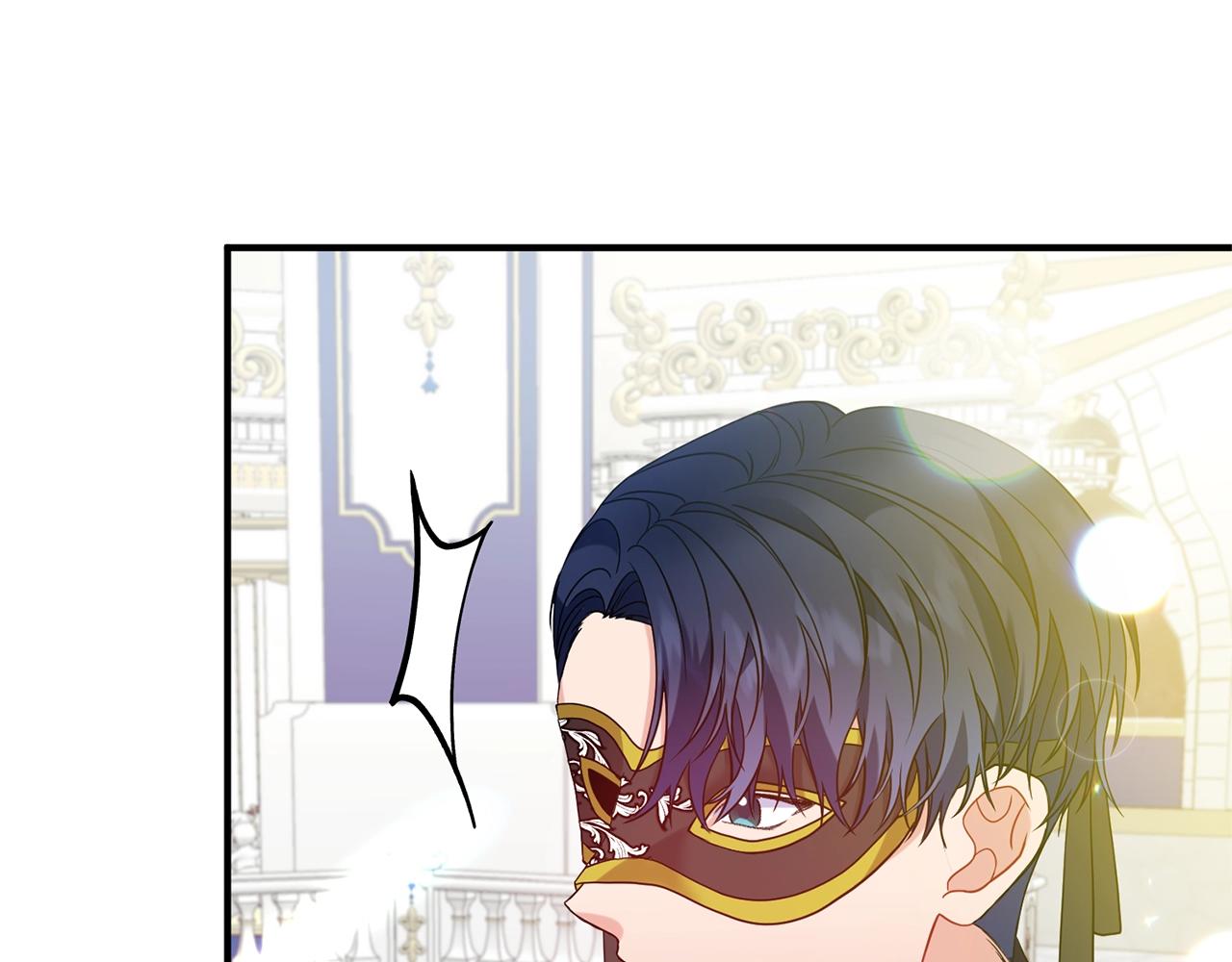第31话 意外77