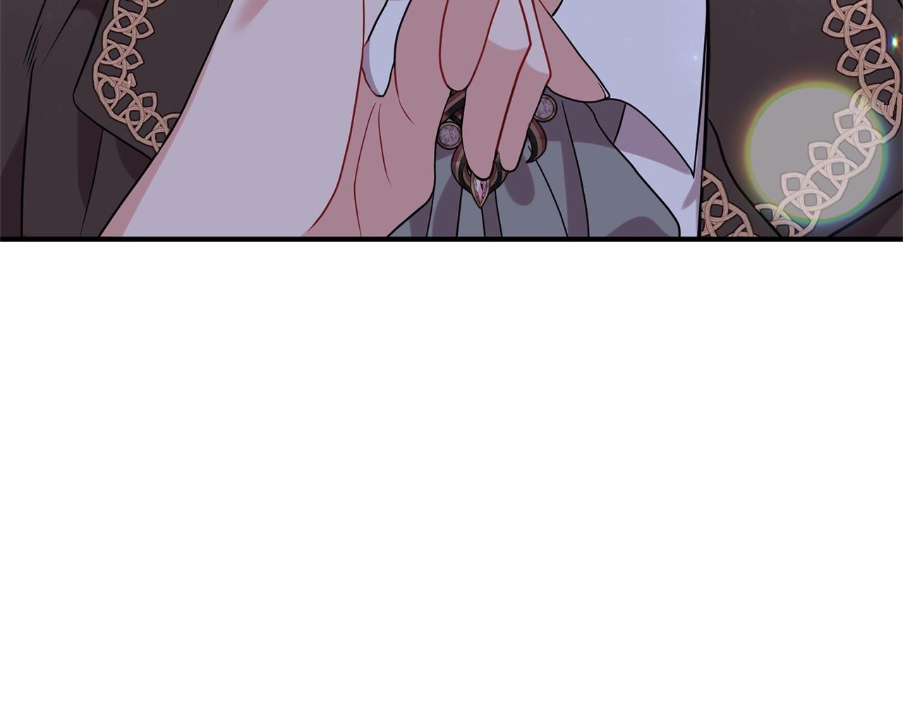 第31话 意外98