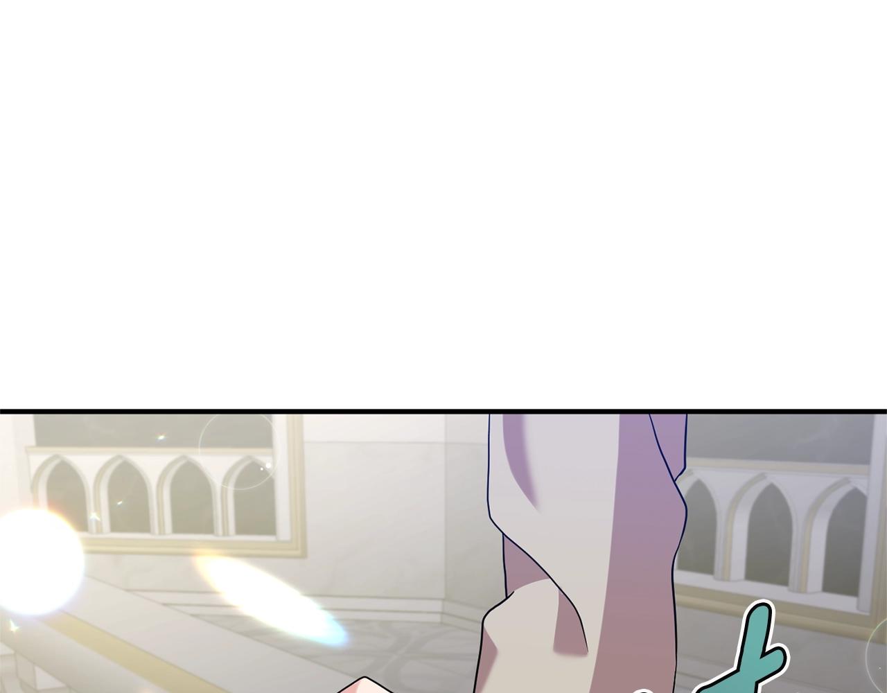 第33话 牵手119