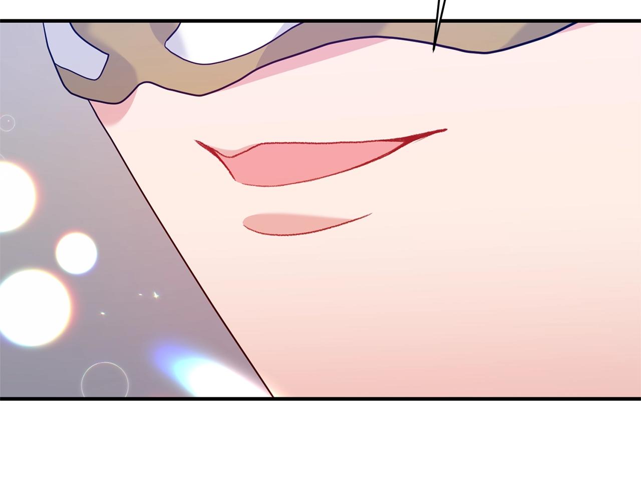 第33话 牵手129