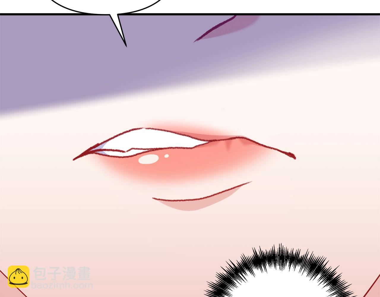 第33话 牵手152