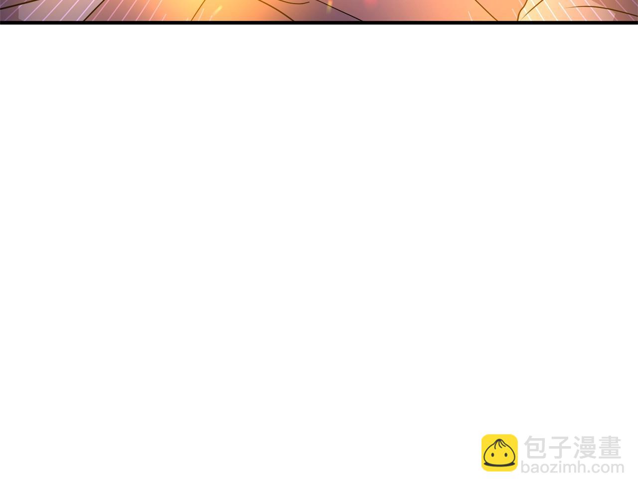 第33话 牵手26