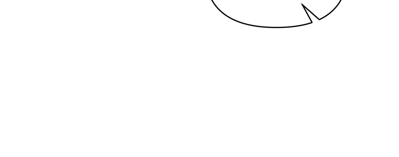 第33话 牵手32