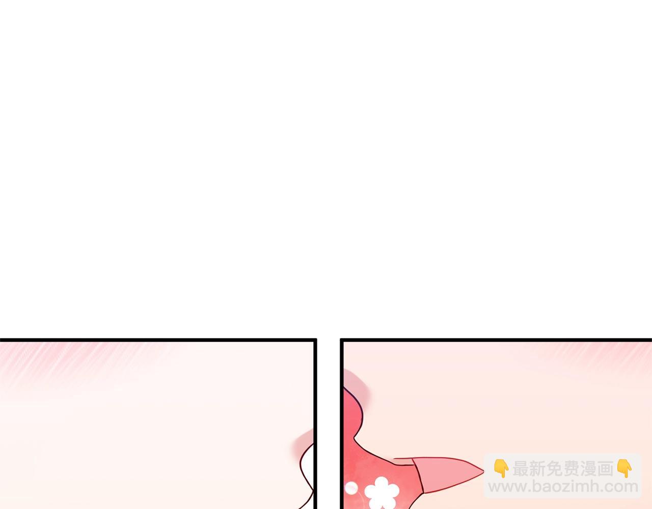 第33话 牵手56