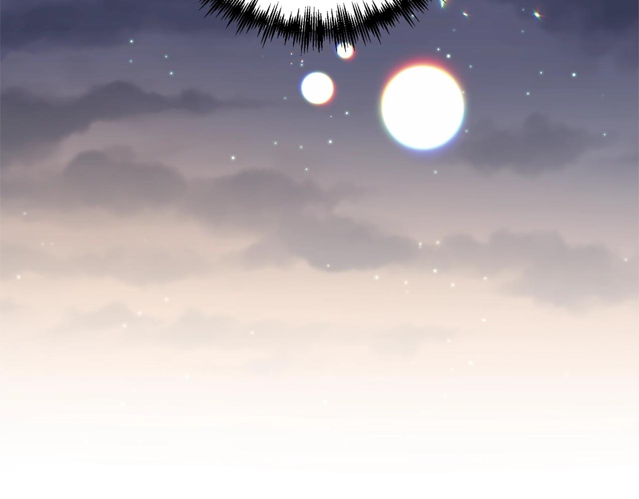 第33话 牵手99