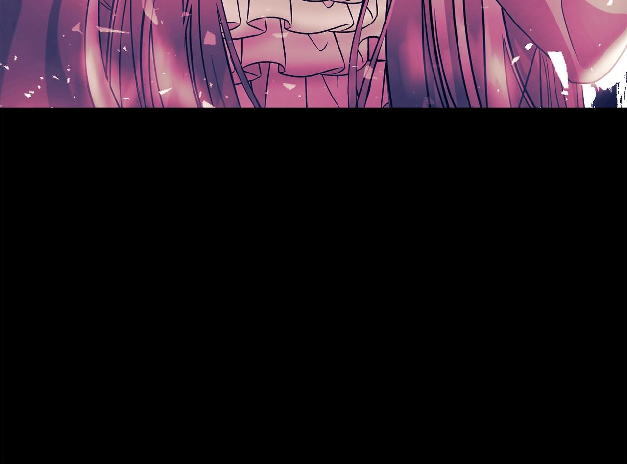 第37话 好玩吗？112