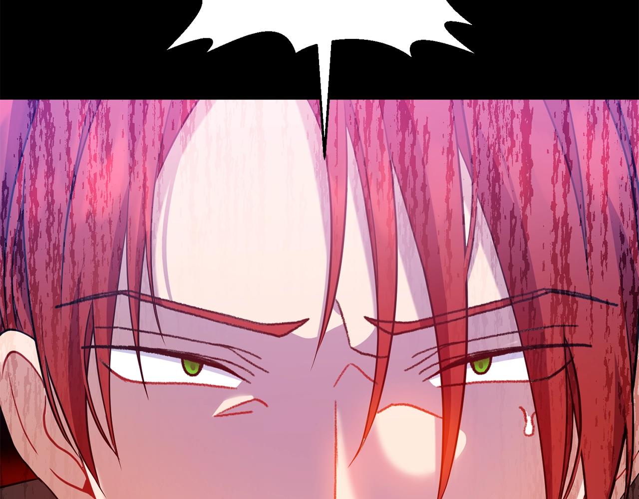 第37话 好玩吗？117