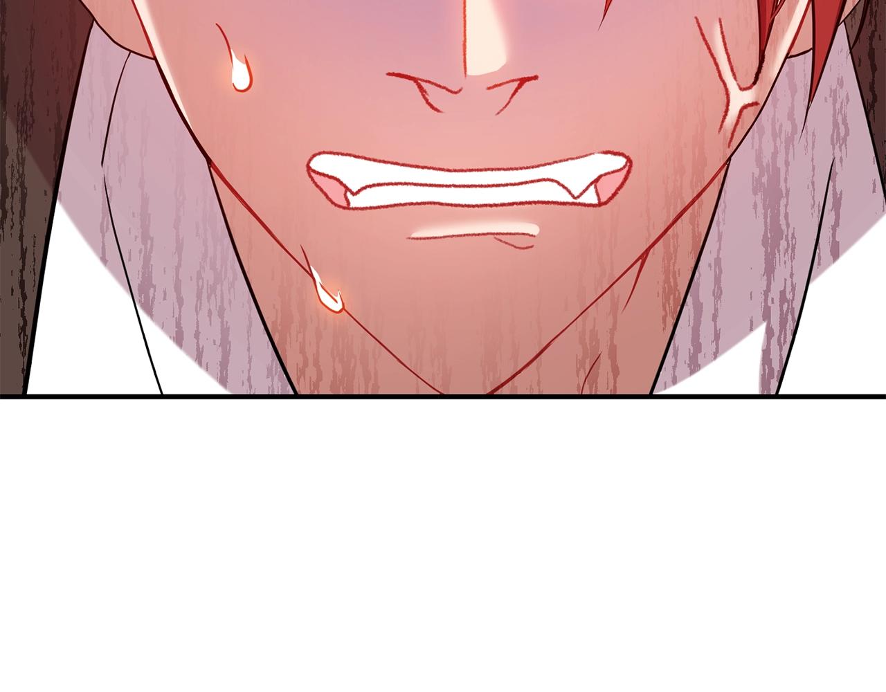 第37话 好玩吗？118
