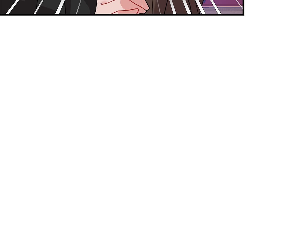 第37话 好玩吗？123