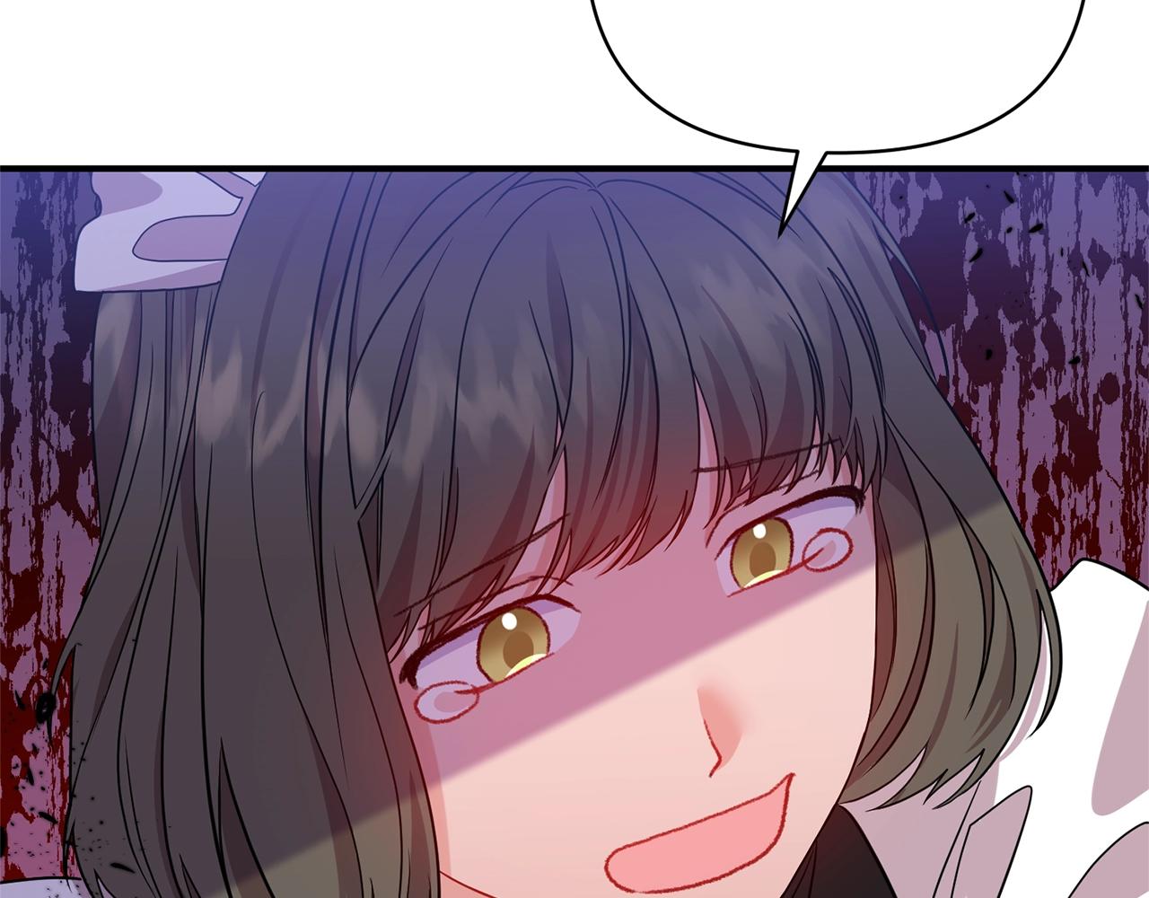 第37话 好玩吗？128