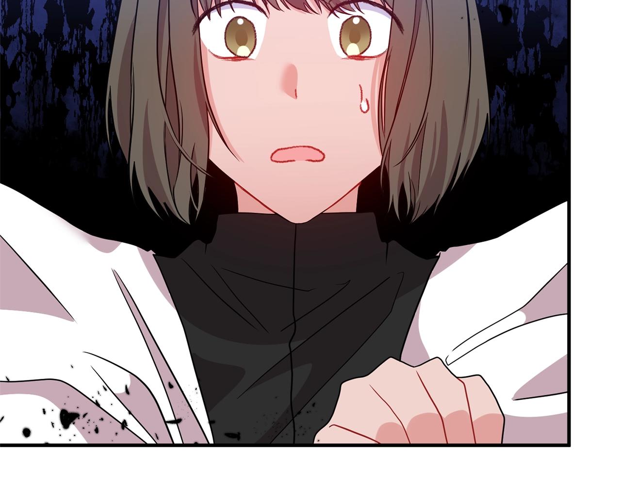 第37话 好玩吗？133