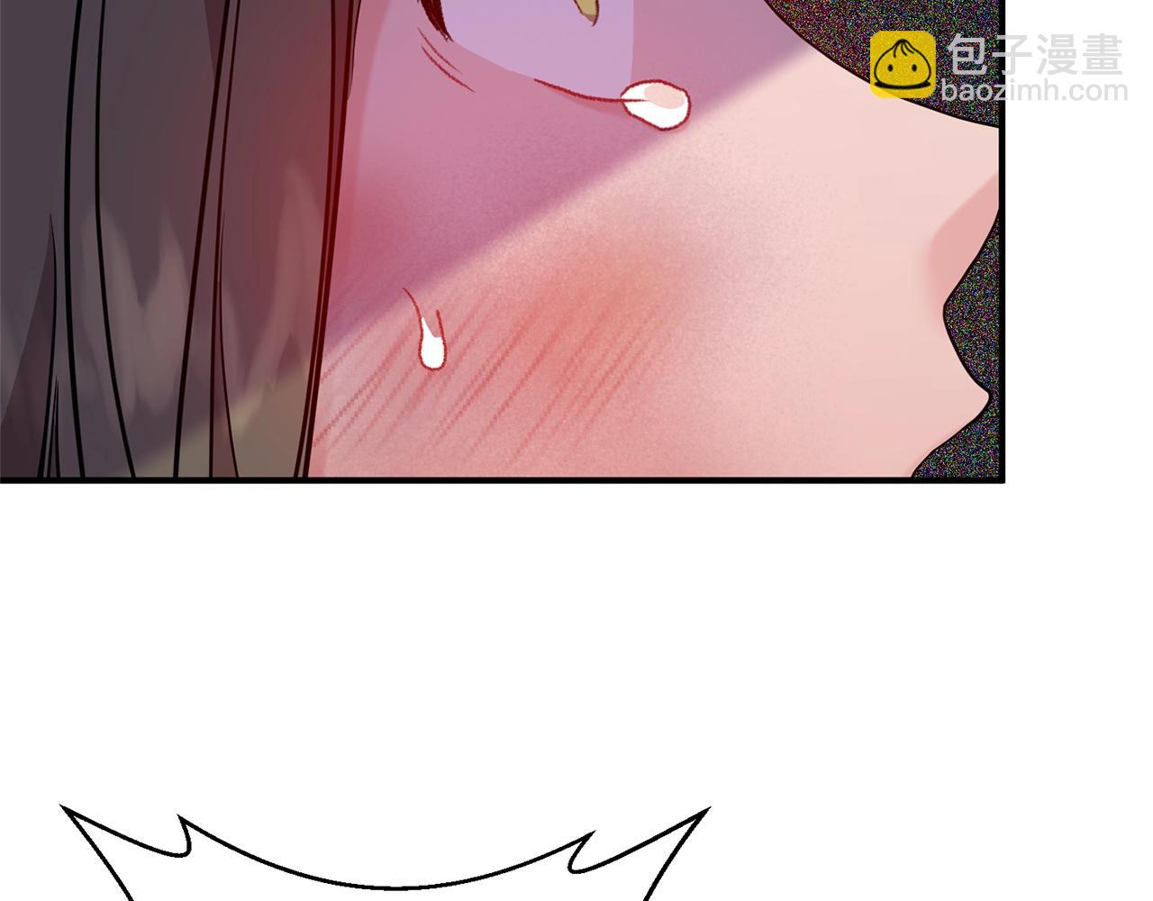 第37话 好玩吗？144