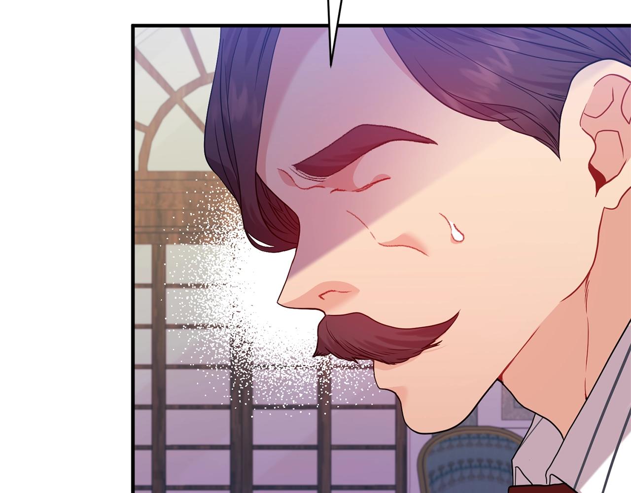 第37话 好玩吗？15