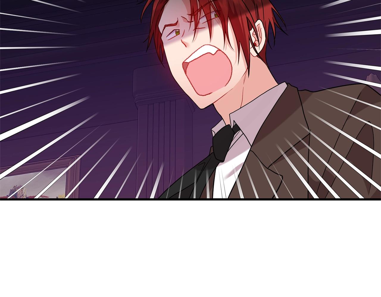 第37话 好玩吗？152