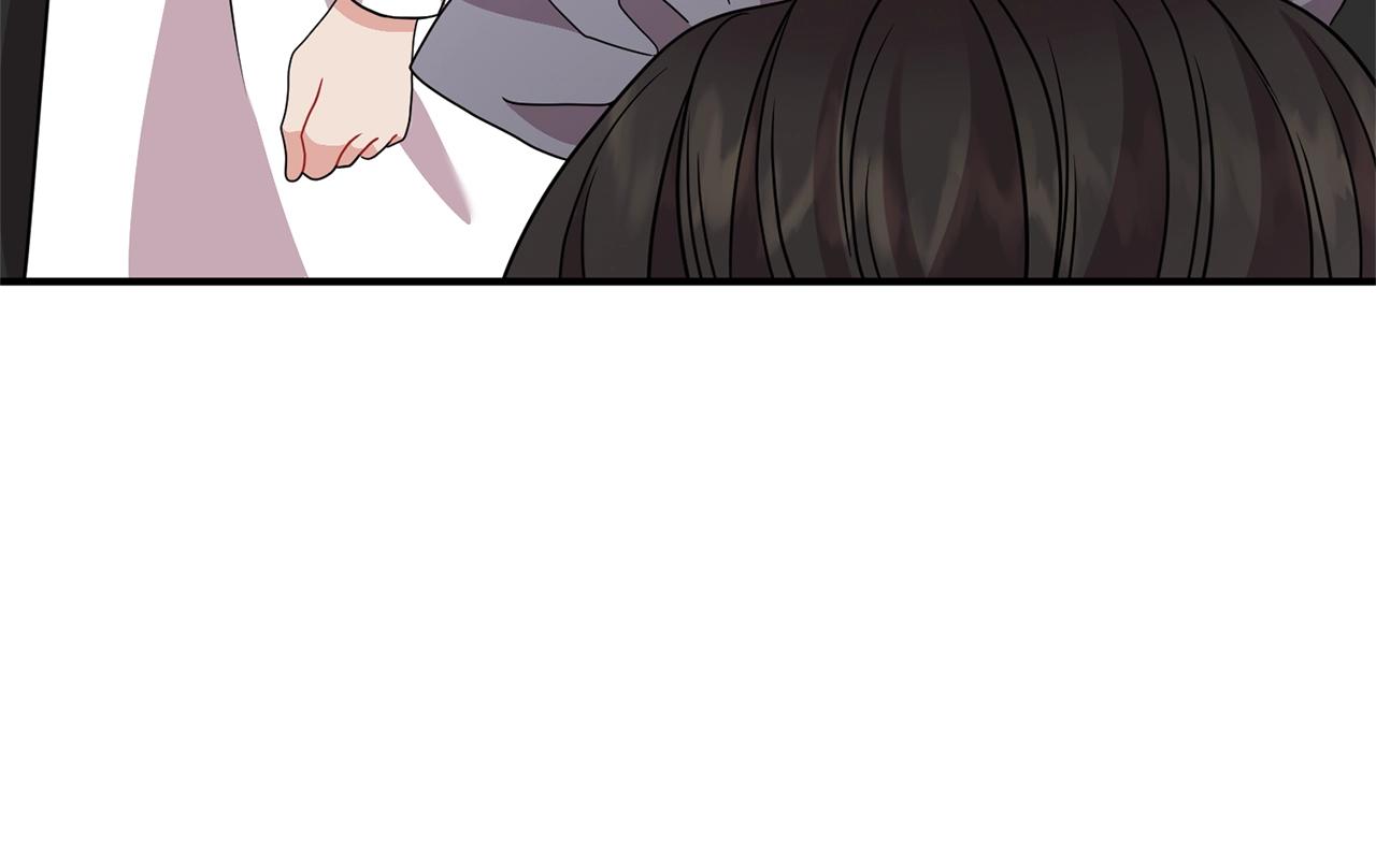 第37话 好玩吗？156