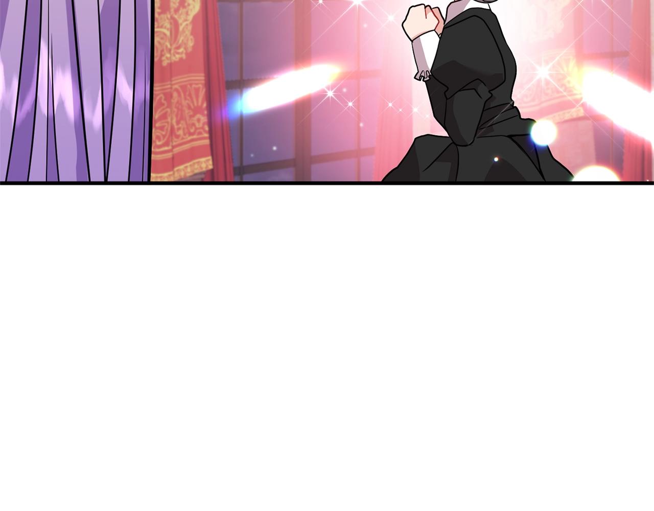第37话 好玩吗？166