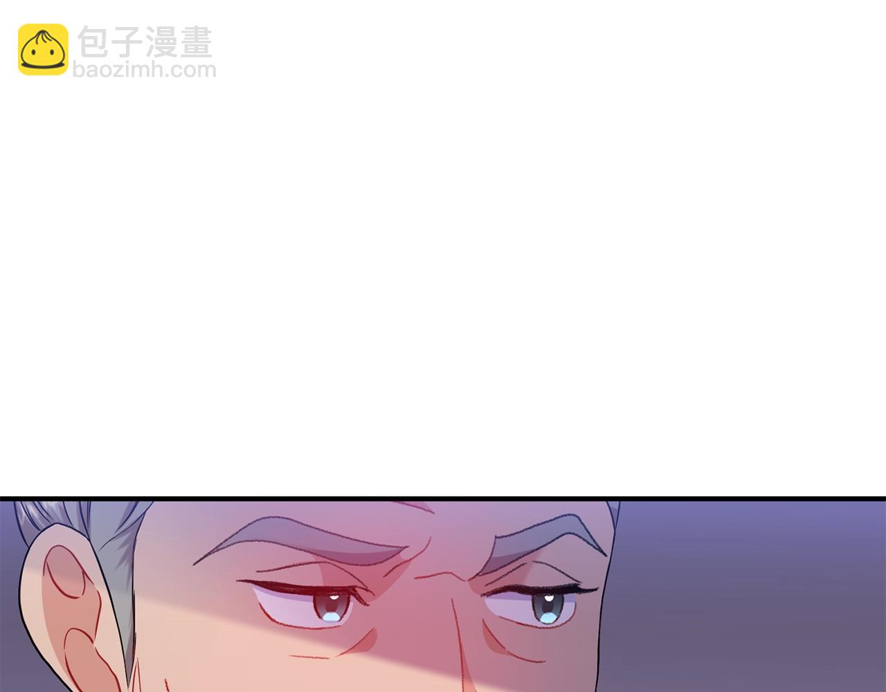 第37话 好玩吗？17