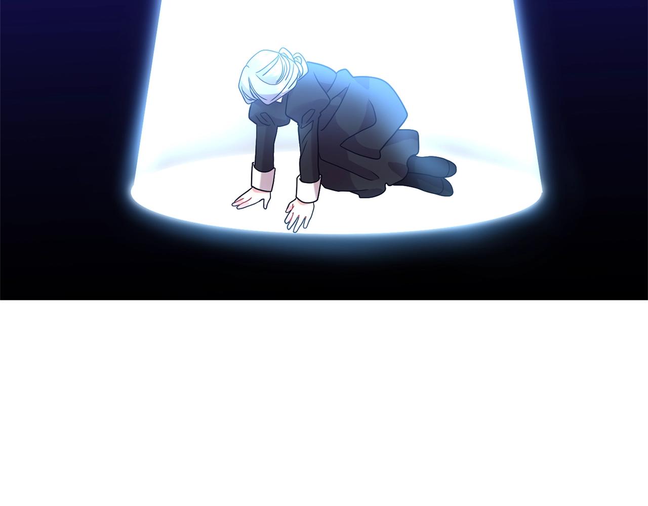 第37话 好玩吗？179