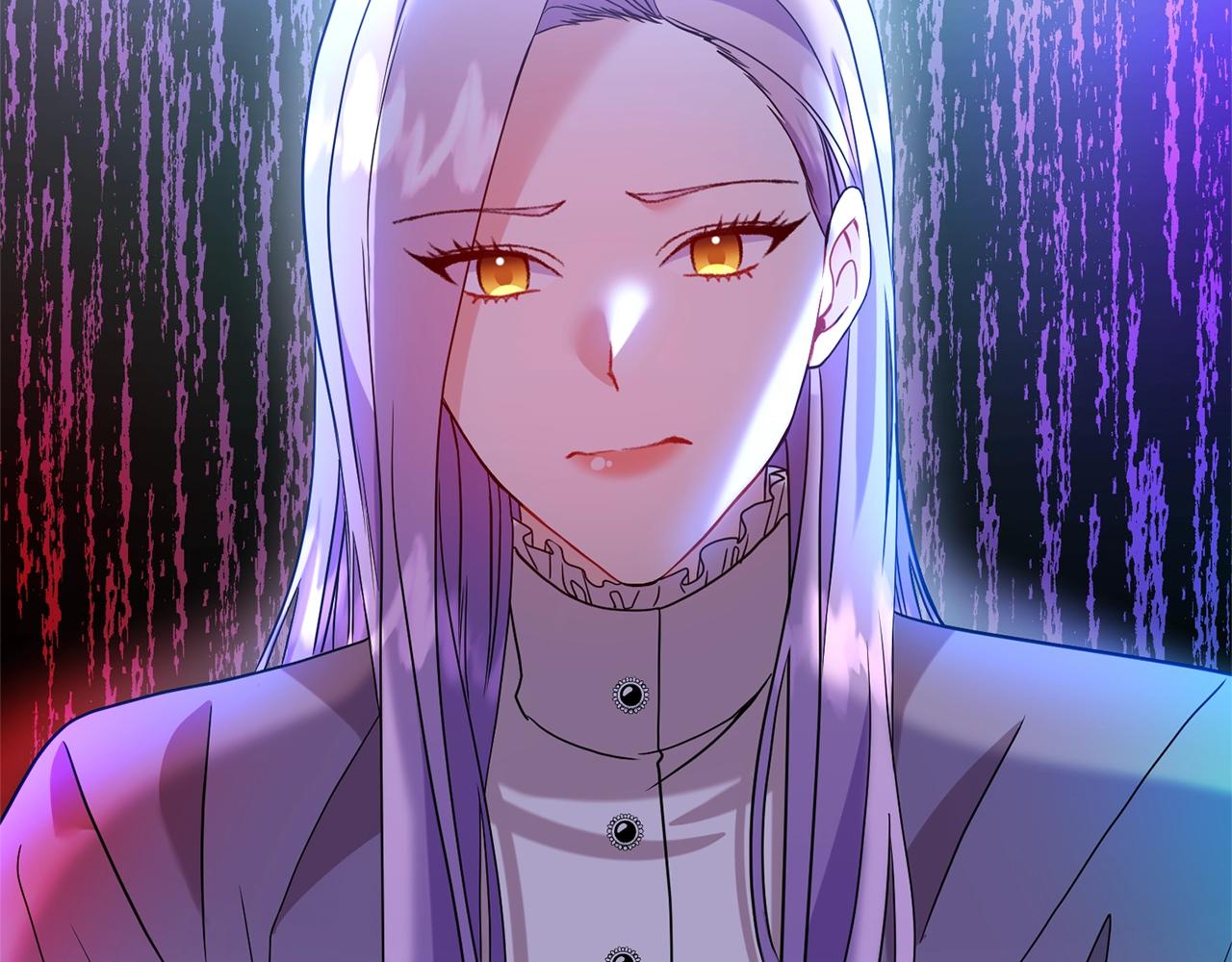 第37话 好玩吗？185