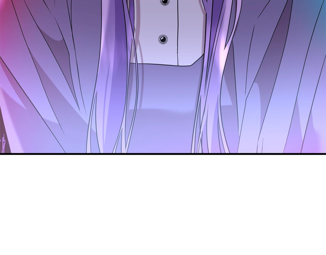 第37话 好玩吗？186