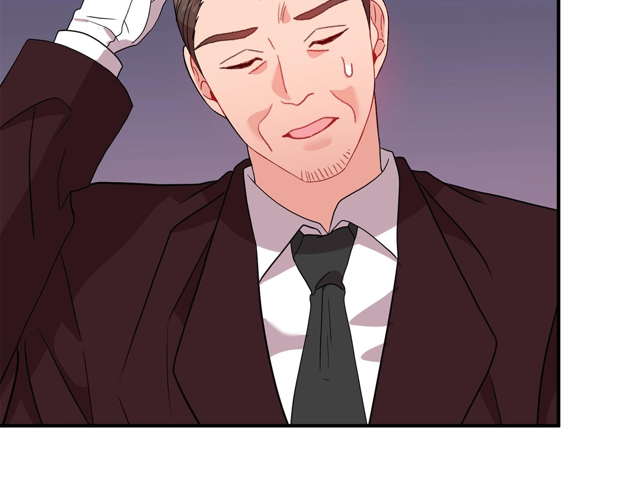 第37话 好玩吗？20