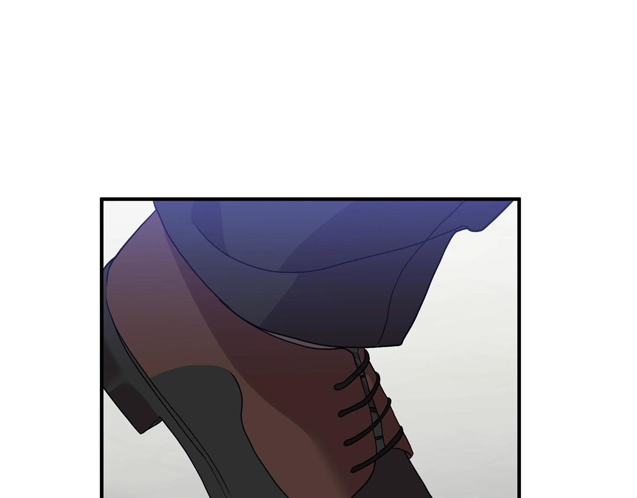第37话 好玩吗？22