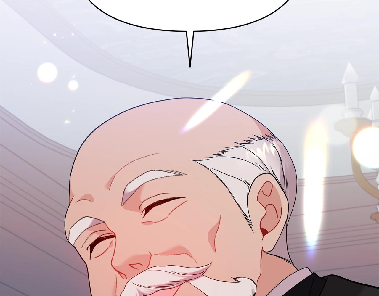 第37话 好玩吗？25