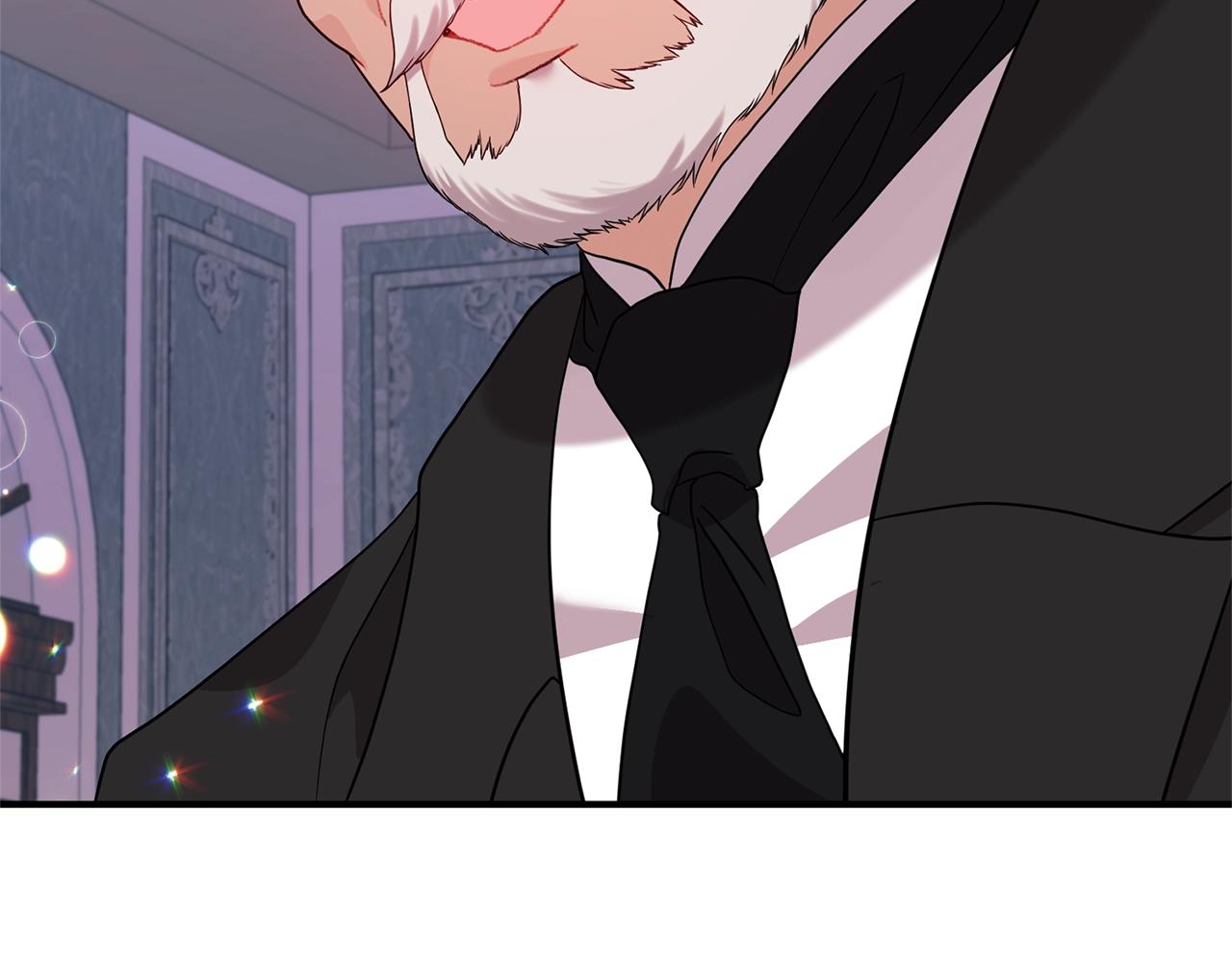 第37话 好玩吗？26