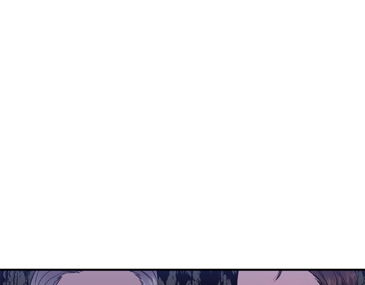 第37话 好玩吗？27