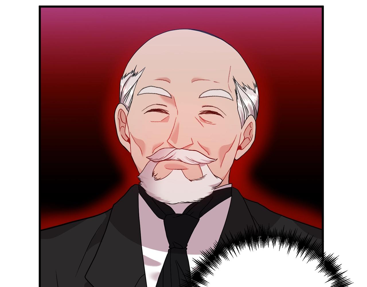 第37话 好玩吗？30