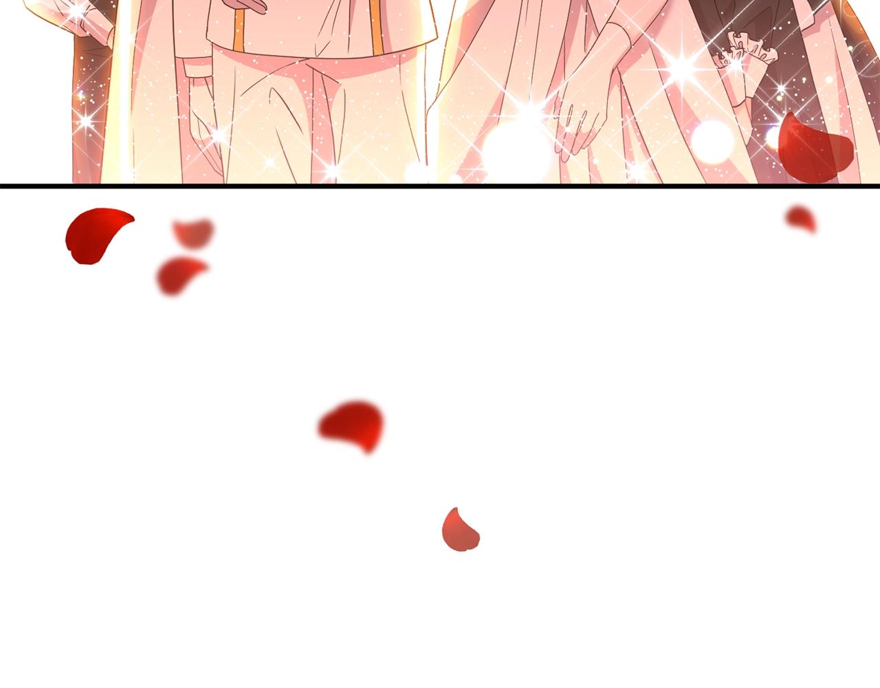 第37话 好玩吗？39