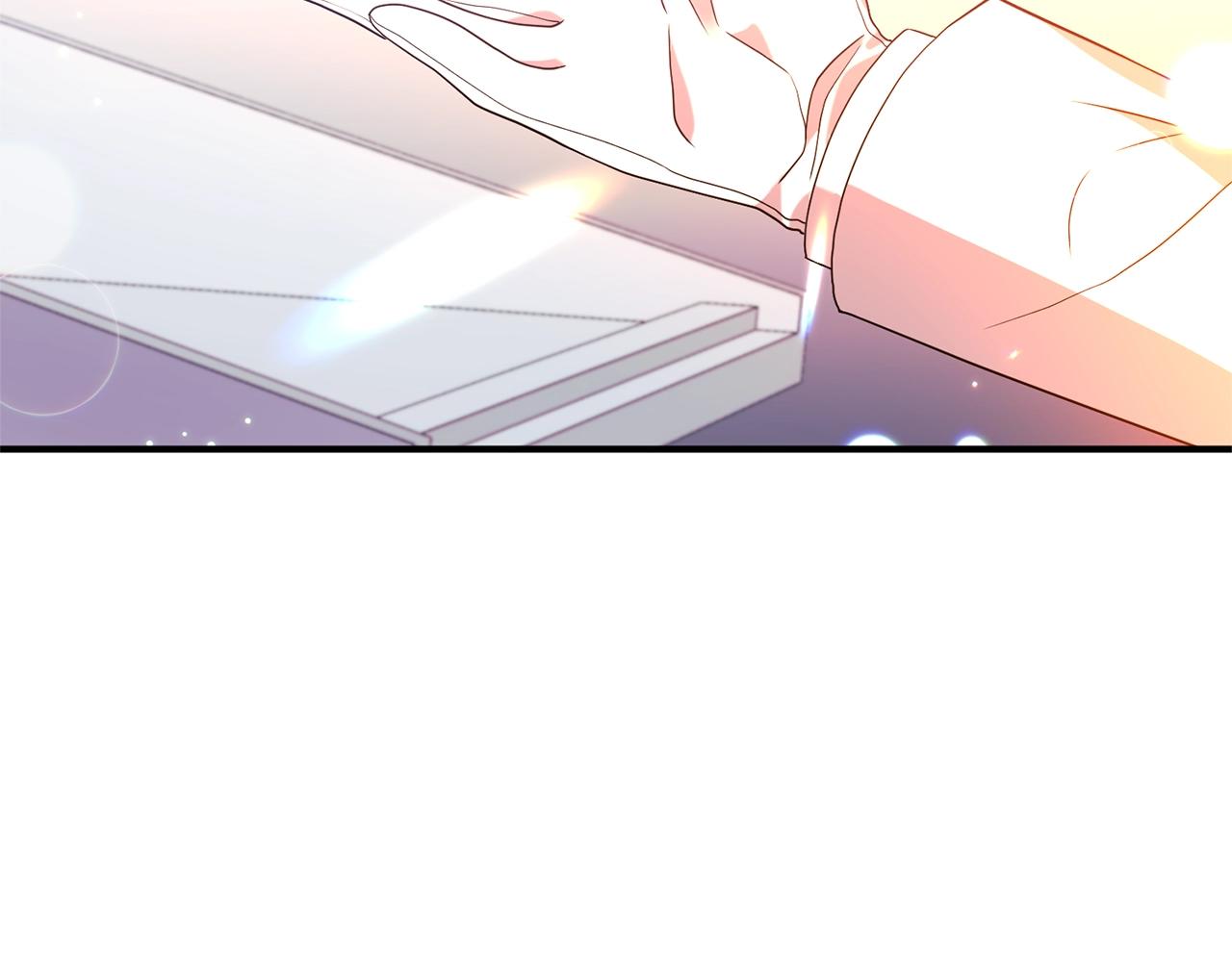 第37话 好玩吗？45