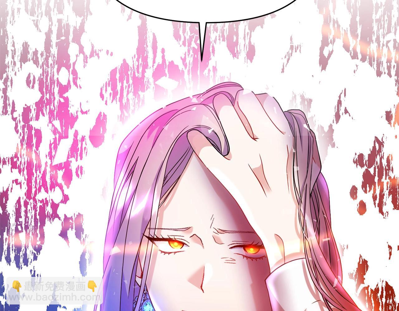 第37话 好玩吗？5
