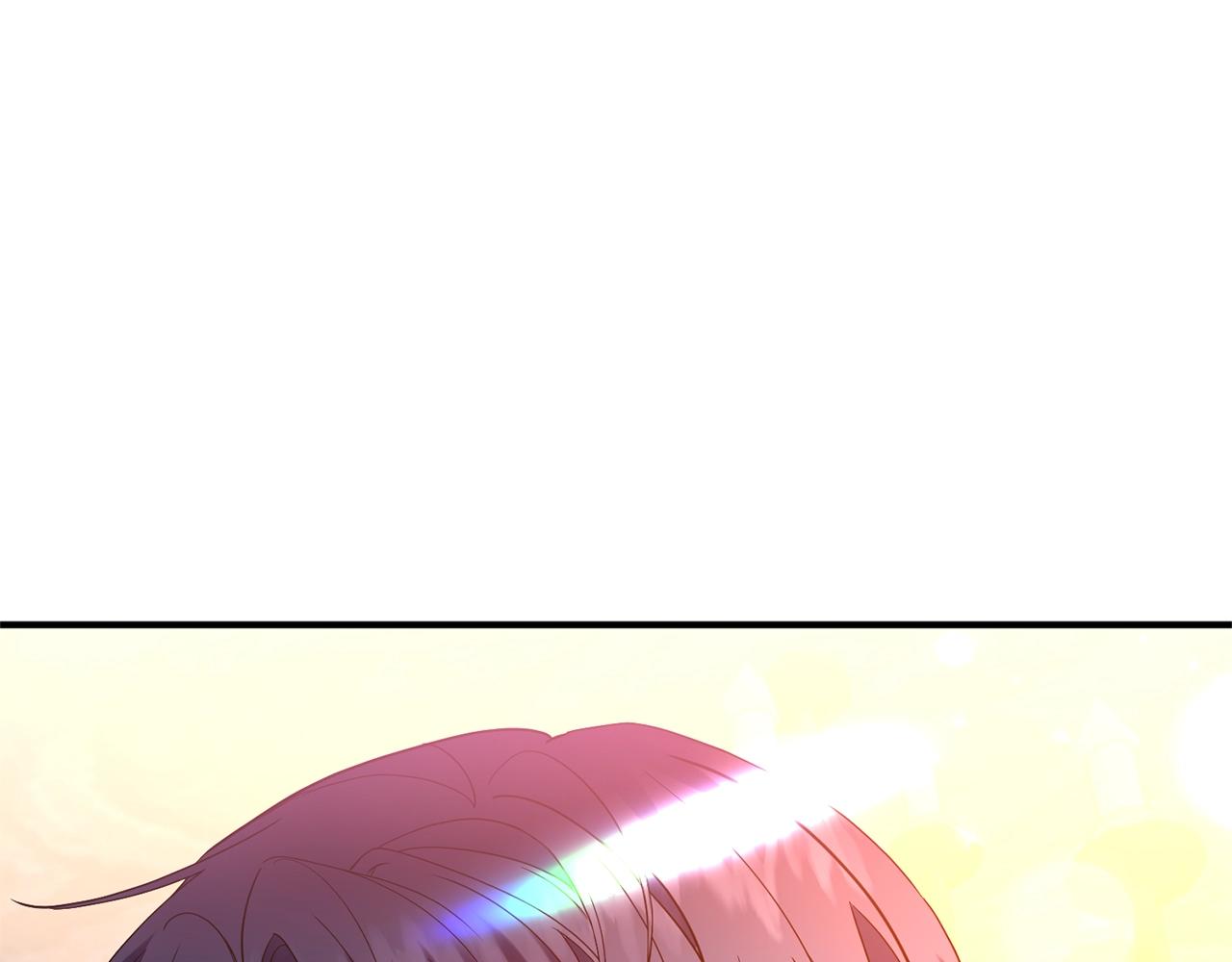 第37话 好玩吗？50