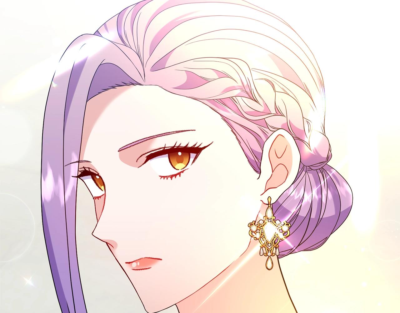 第37话 好玩吗？60