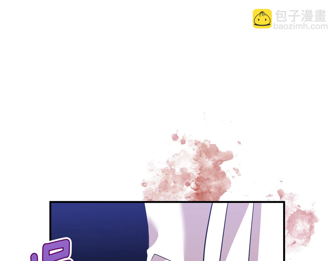 第37话 好玩吗？66