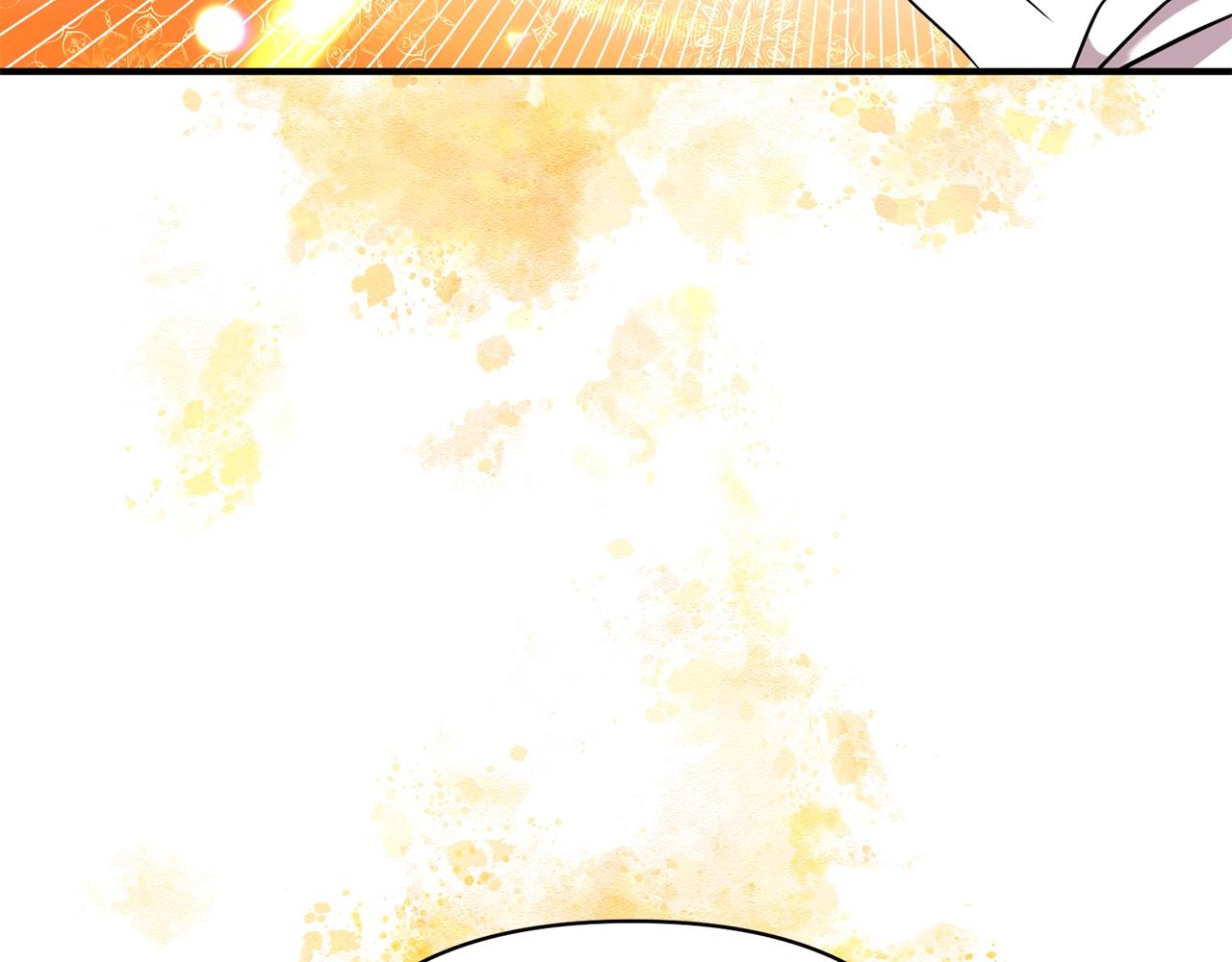 第37话 好玩吗？82