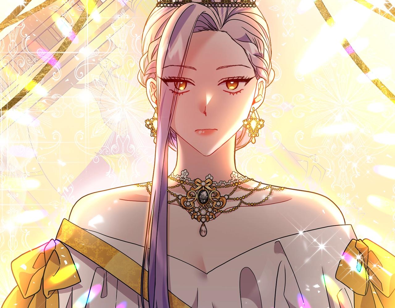 第37话 好玩吗？84