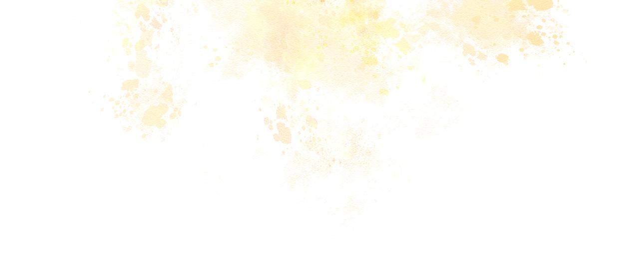 第37话 好玩吗？86