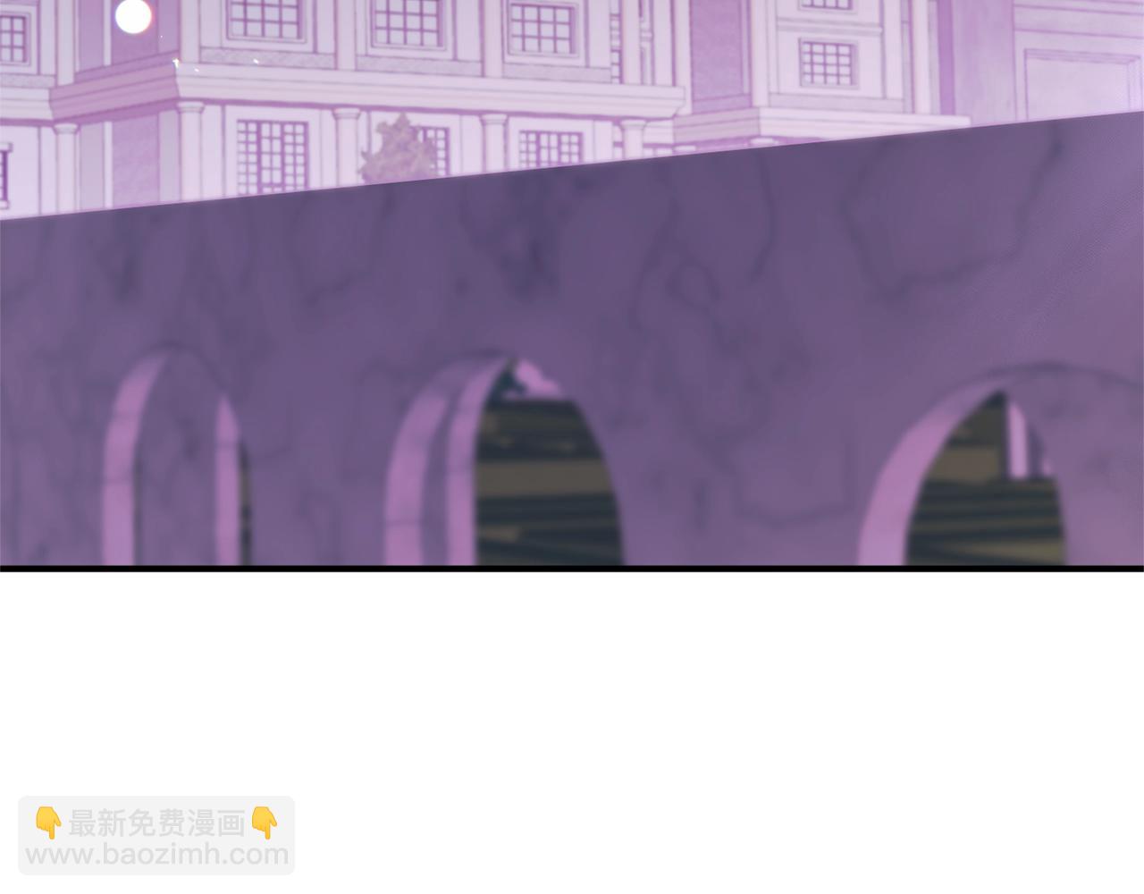 第37话 好玩吗？9