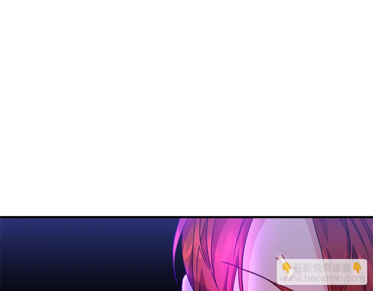 第37话 好玩吗？94